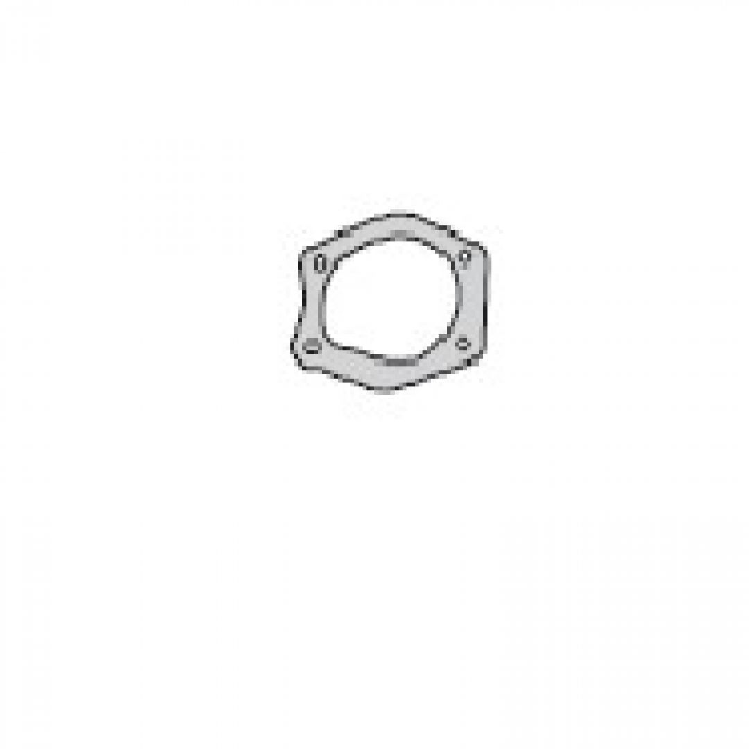 bomba-agua-placa-trasera-4-203-p4-192-z-25124089-140014-1