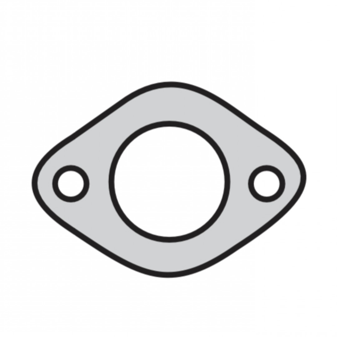 termostato-valiant-i-ii-iii-iv-23533930-122032