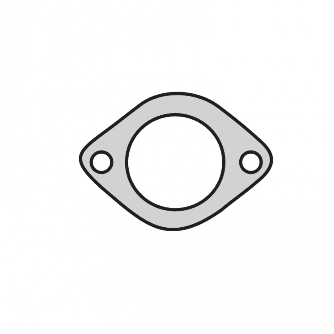 termostato-1500-1800-23553932-122119