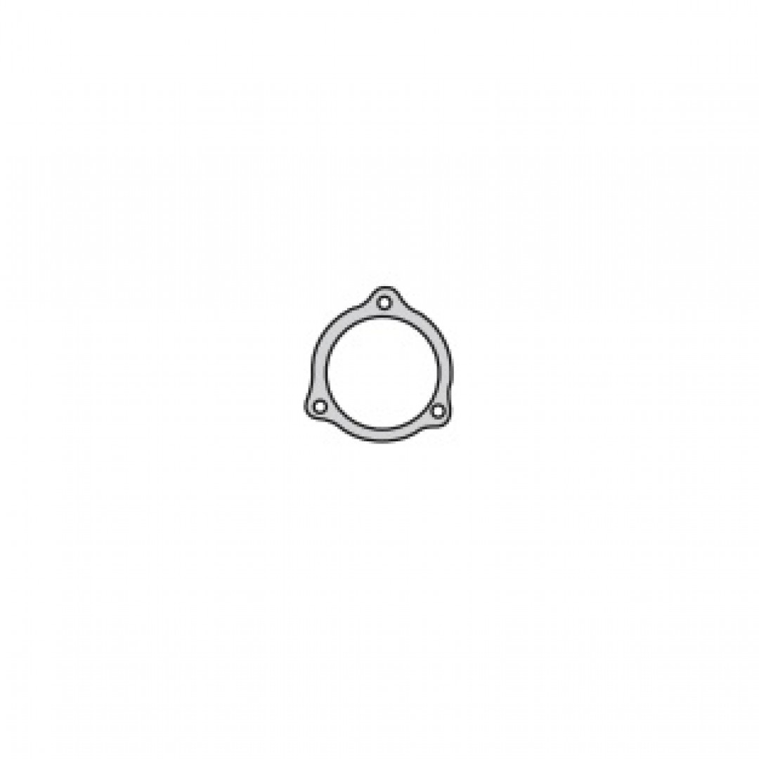 valvula-termostato-monza-18-20-23673944-124233