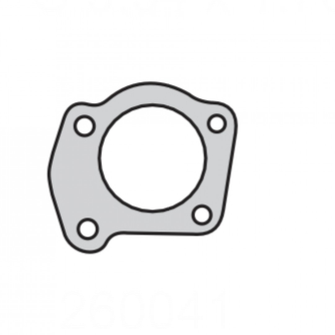 base-termostato-147-d-motor-13-duna-24053982-126041