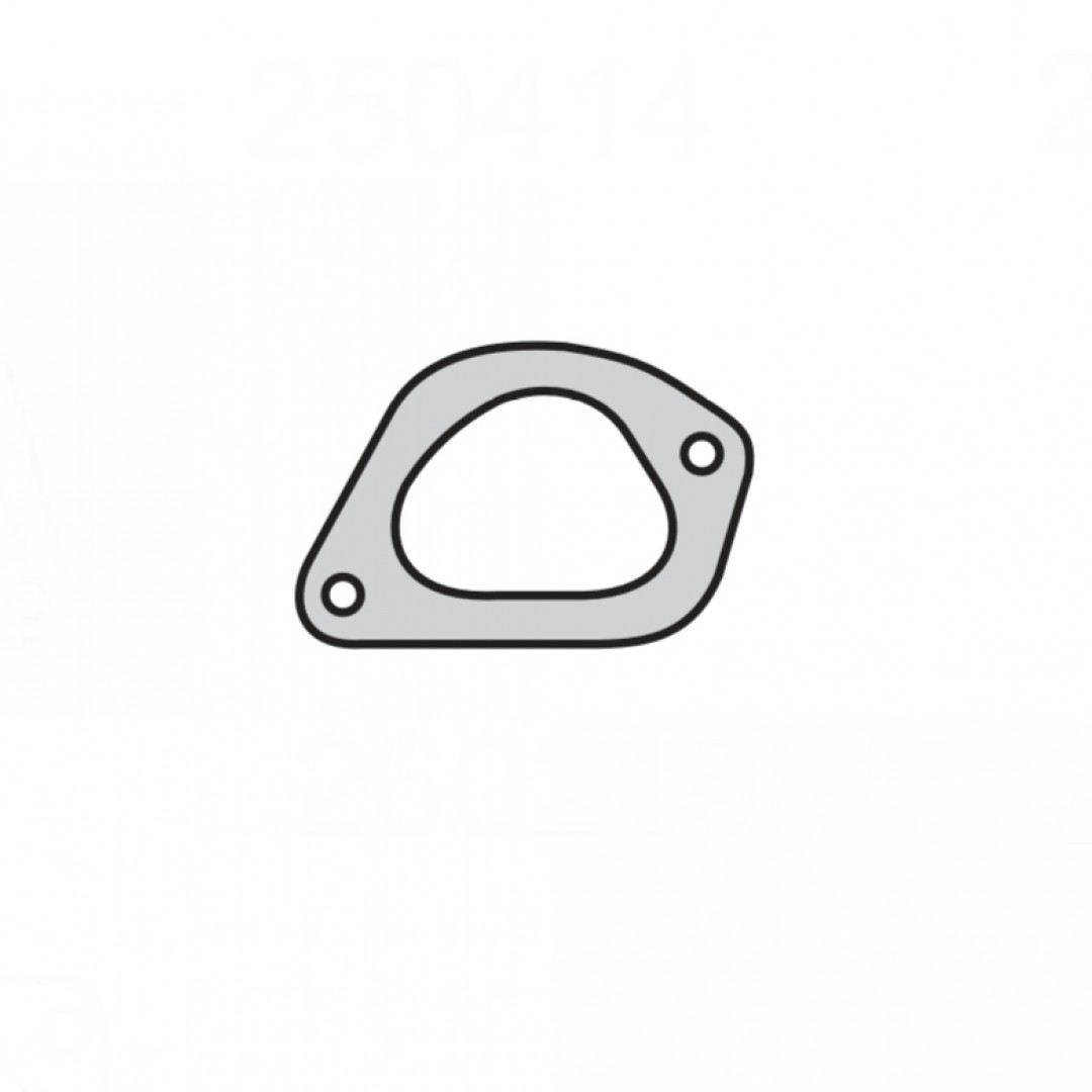 termostato-tipo-14-16-palio-siena-uno-24093986-126219