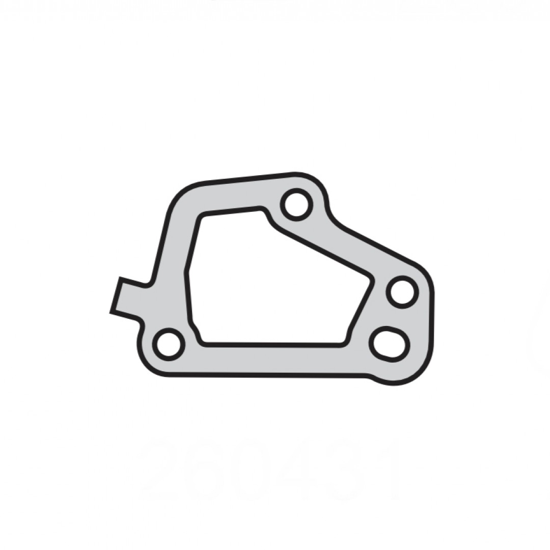 termostato-duna-17-d-palio-siena-uno-24153992-126431