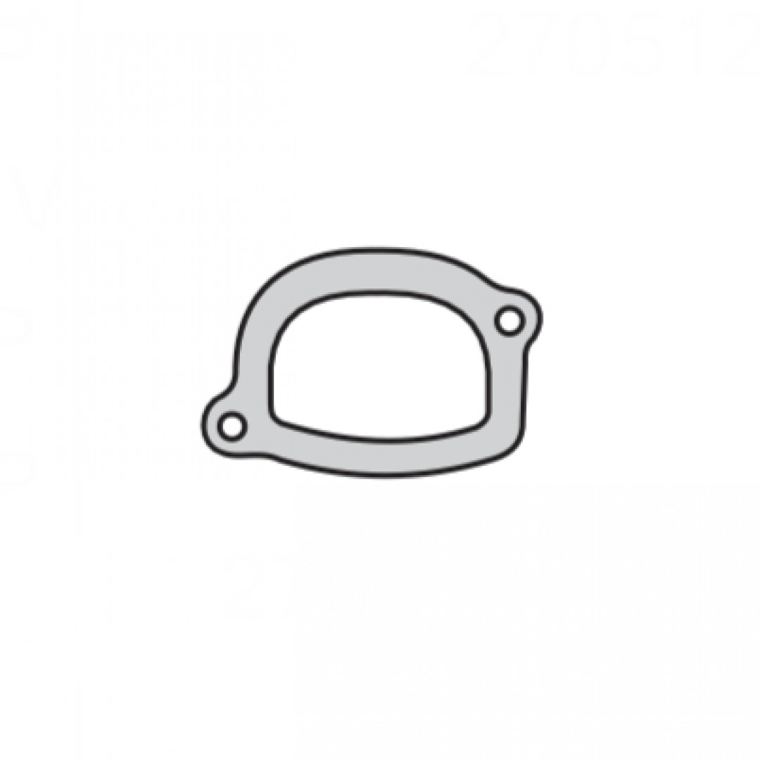 termostato-uno-palio-siena-fire-8v-y-16v-24294006-127519