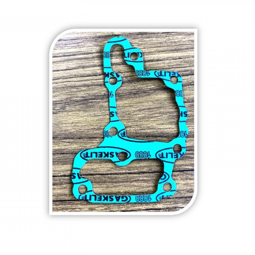 juego-termostato-p207-tu3jp-146019