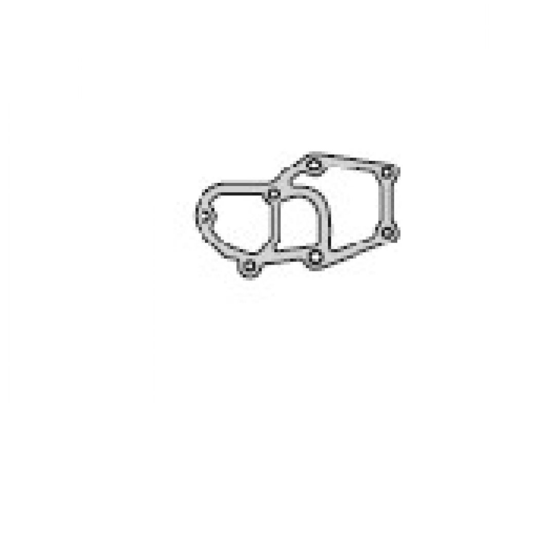 alojamiento-termostato-405-xu-92-c-25454122-146233