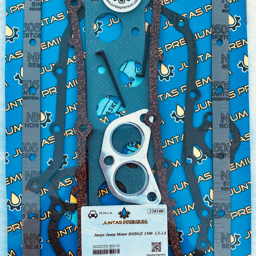 dodge-1500-15-18214-220100