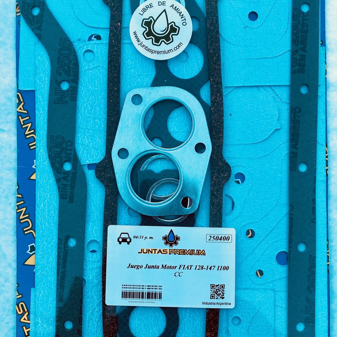 fiat-128-147-1100-cc216-250400
