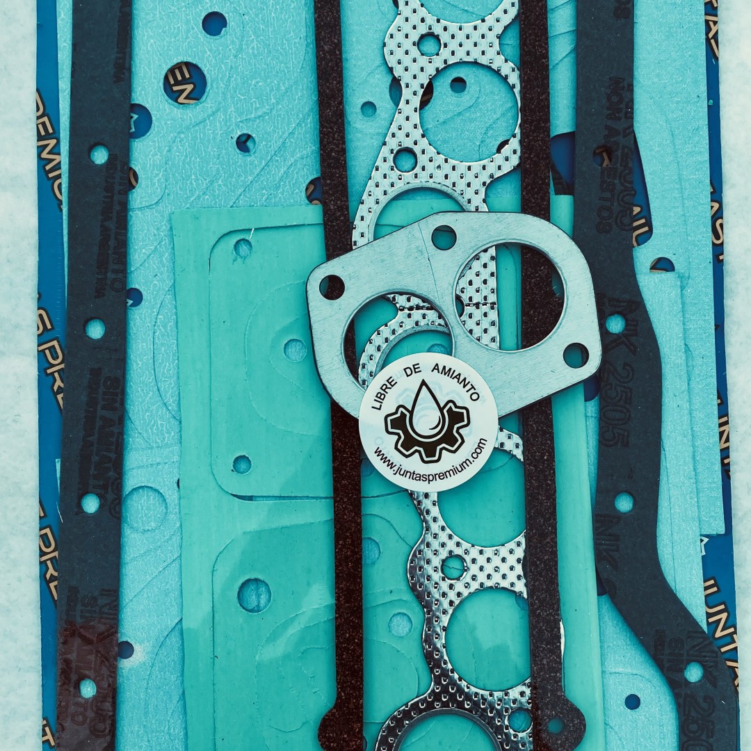 fiat-128-duna-una-1500-cc218-250600