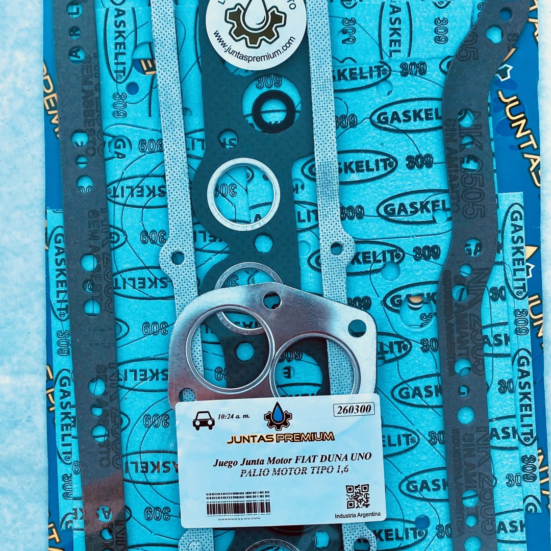 fiat-duna-uno-palio-motor-tipo-16223-260300