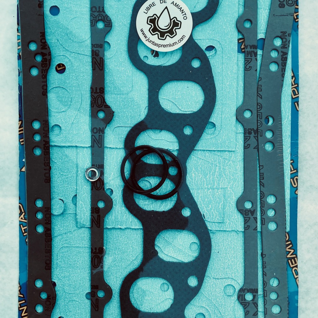 fiat-duna-palio-siena-17d-td224-260400