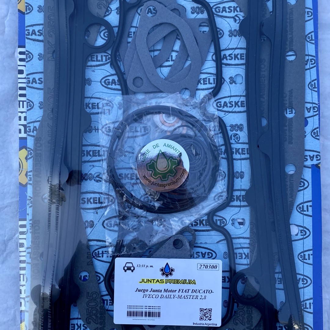 fiat-ducato-iveco-daily-master-28226-270300