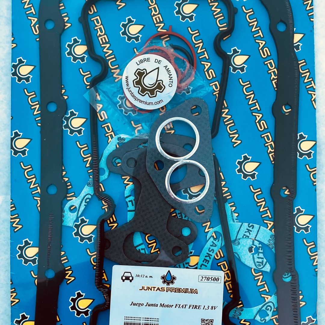 fiat-fire-13-8v228-270500