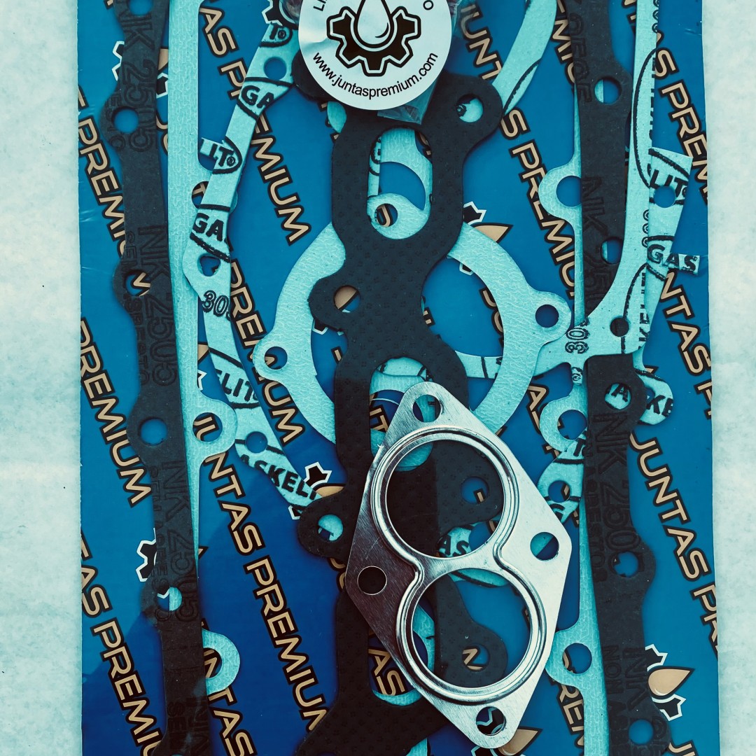 fiat-fire-13-16v229-270700