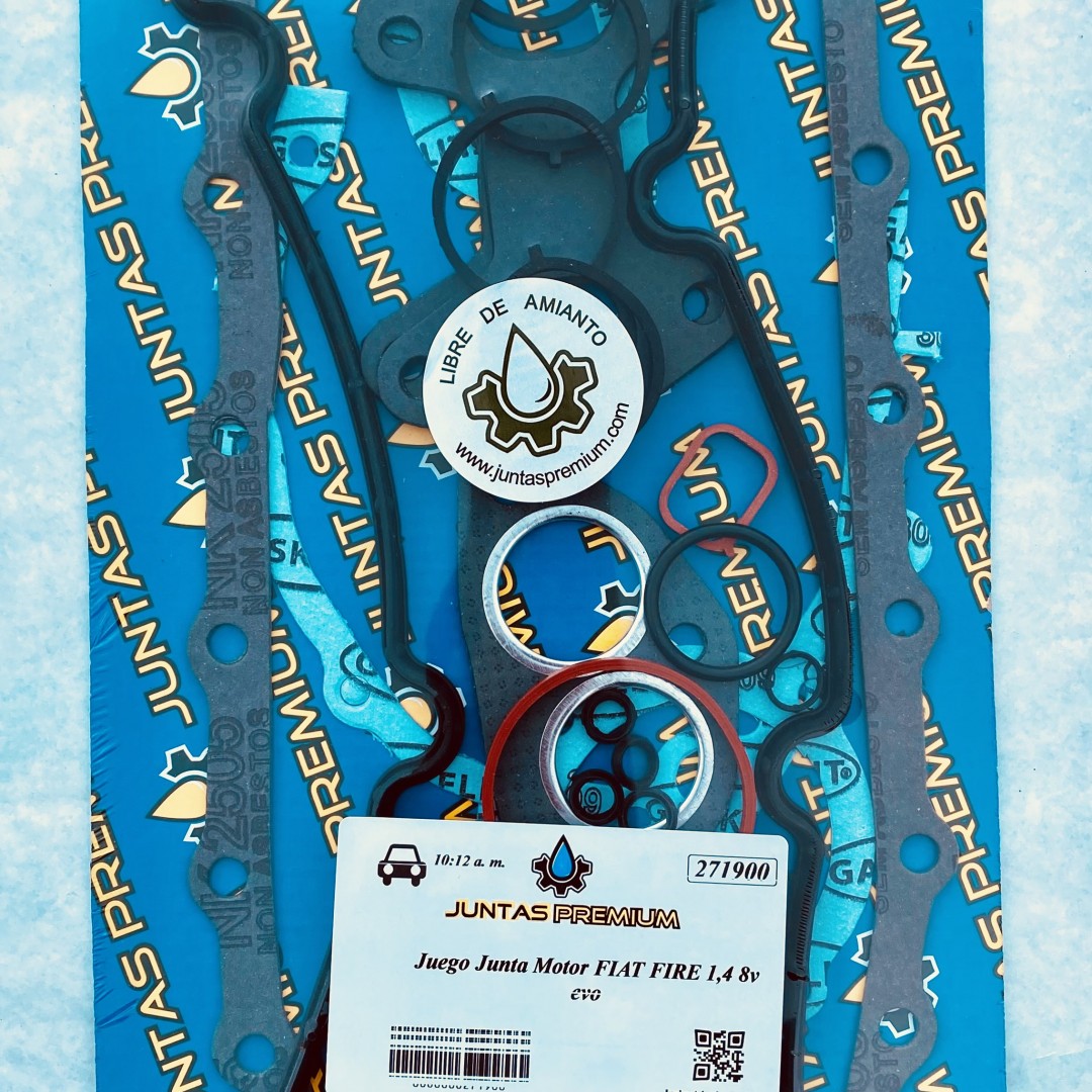 fiat-fire-14-8v-evo-231-271900