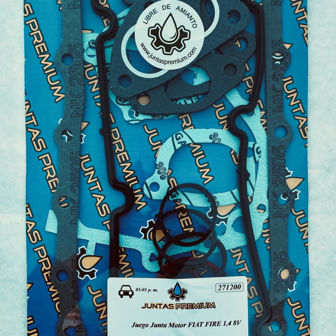 fiat-fire-14-8v232-271200