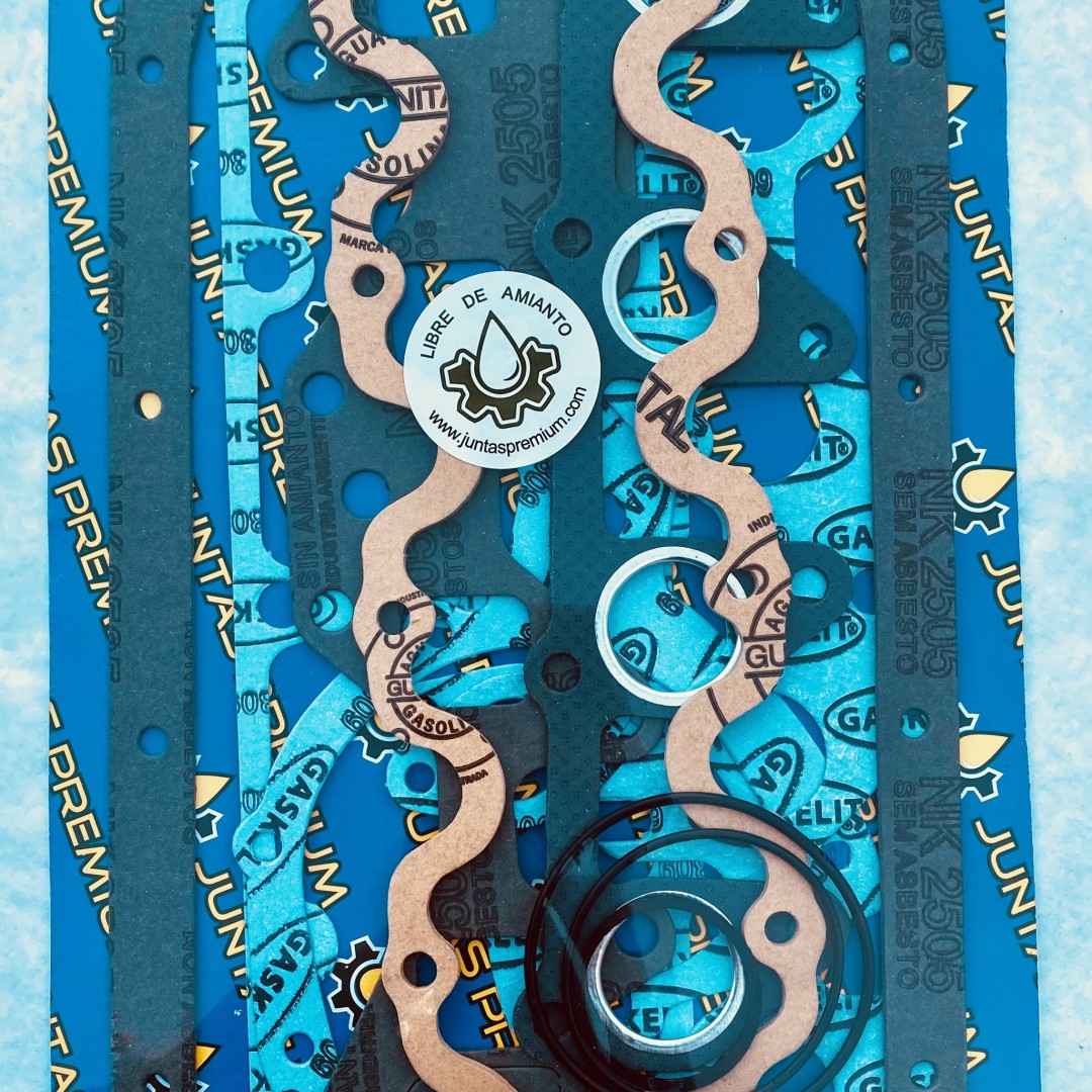 corsa-motor-1400-1600236-240400