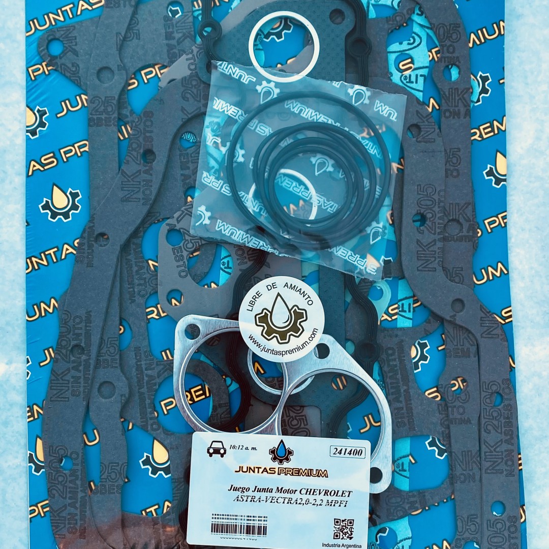 chevrolet-astra-vectra20-22-mpfi237-241400