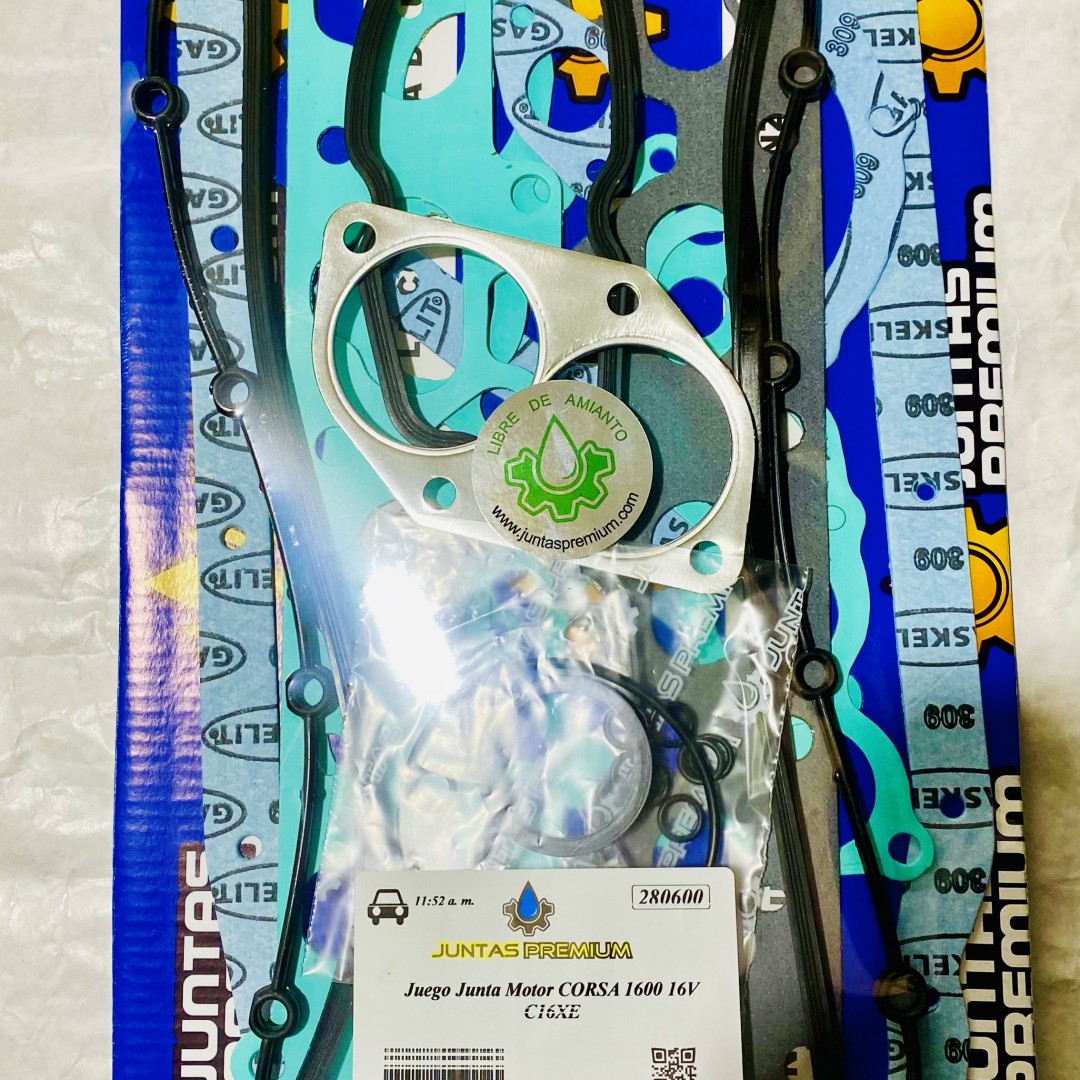 corsa-1600-16v-c16xe241-280600