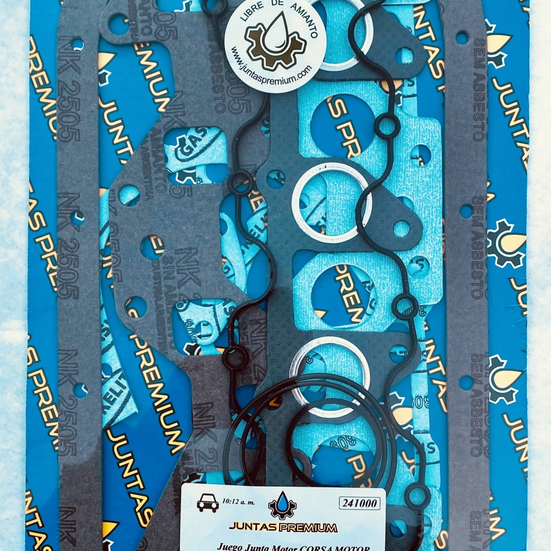 corsa-motor-1400-1600-tv-goma244-241000