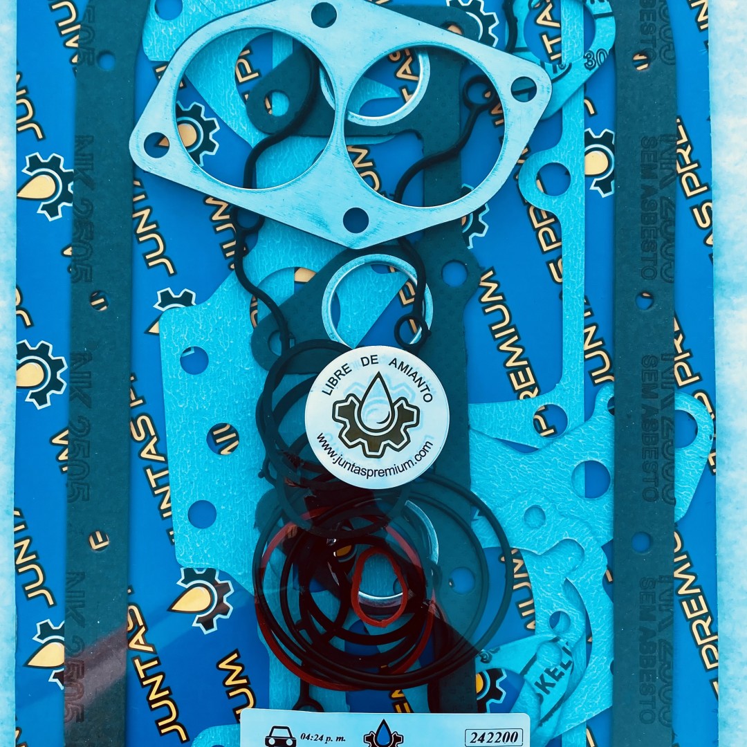 chevrolet-meriva-18-corsa-ii-powertrain245-242200