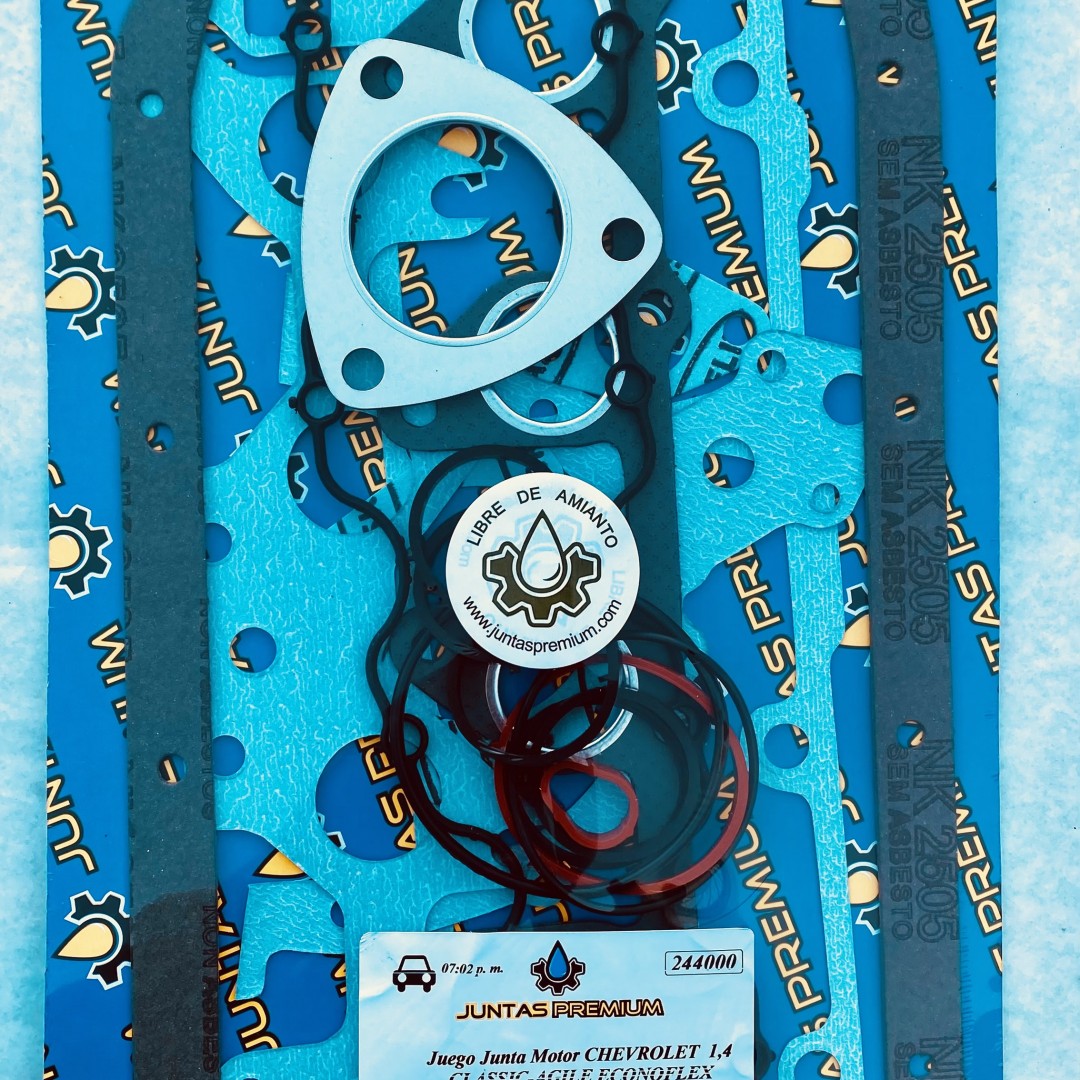 chevrolet-14-classic-agile-econoflex247-244000