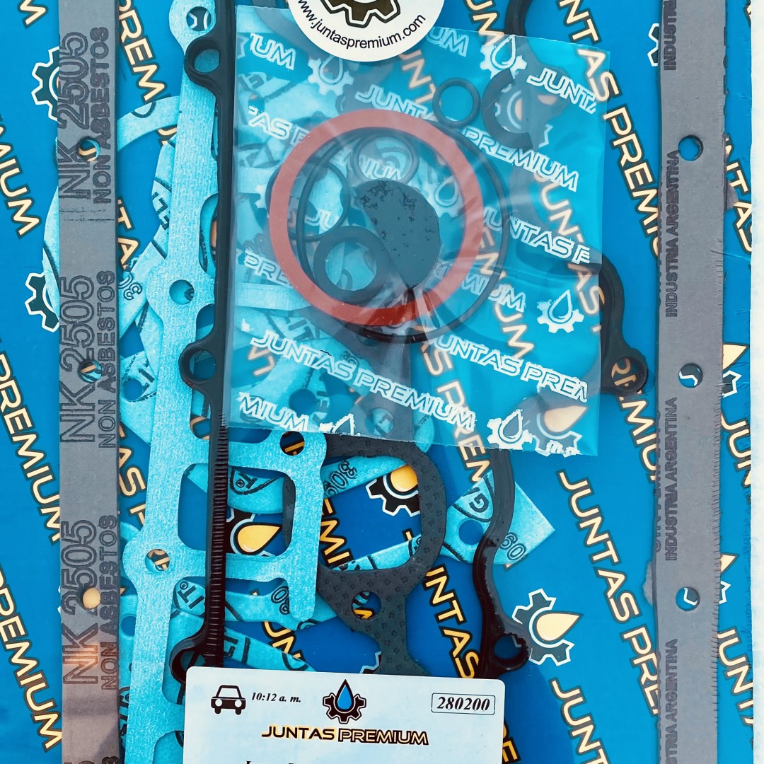 corsa-combo-d17250-280200