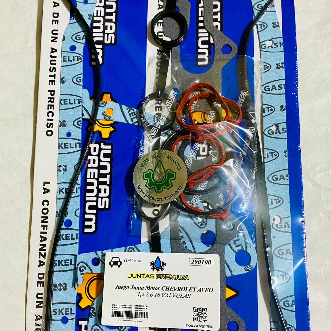 chevrolet-aveo-14-16-16-valvulas251-290100