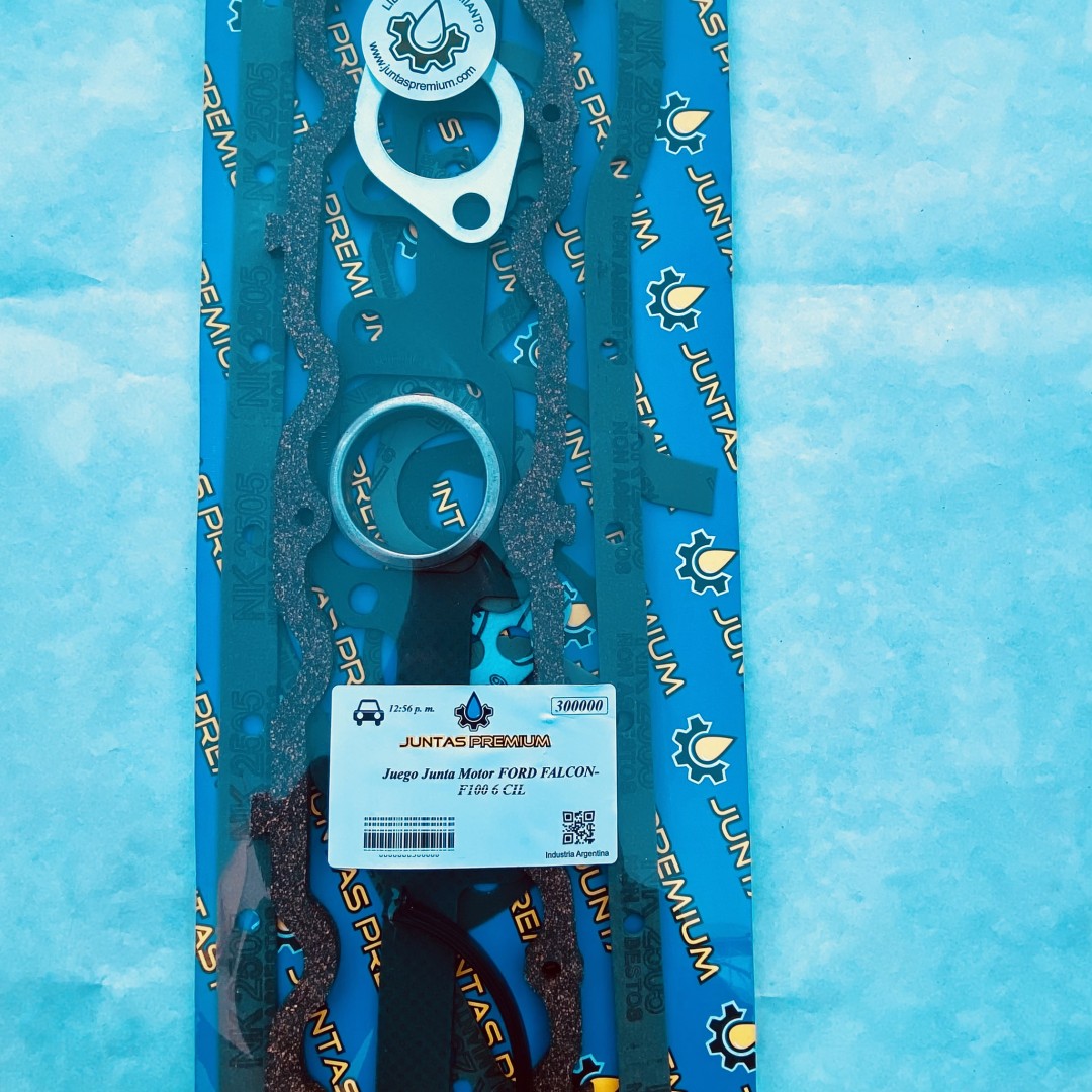 ford-falcon-f100-6-cil252-300000