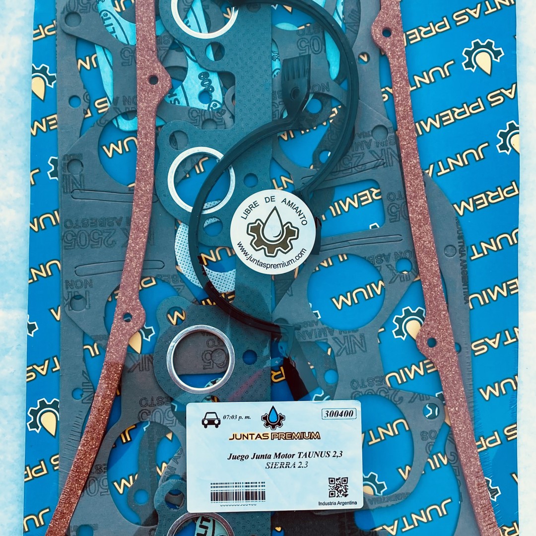 taunus-23-sierra-23255-300400