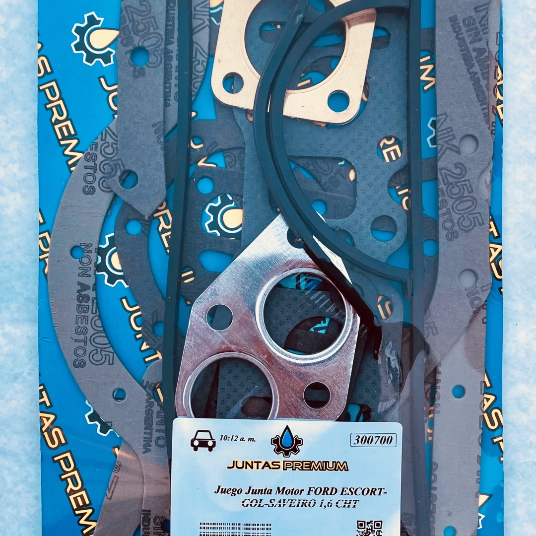 ford-escort-gol-saveiro-16-cht257-300700