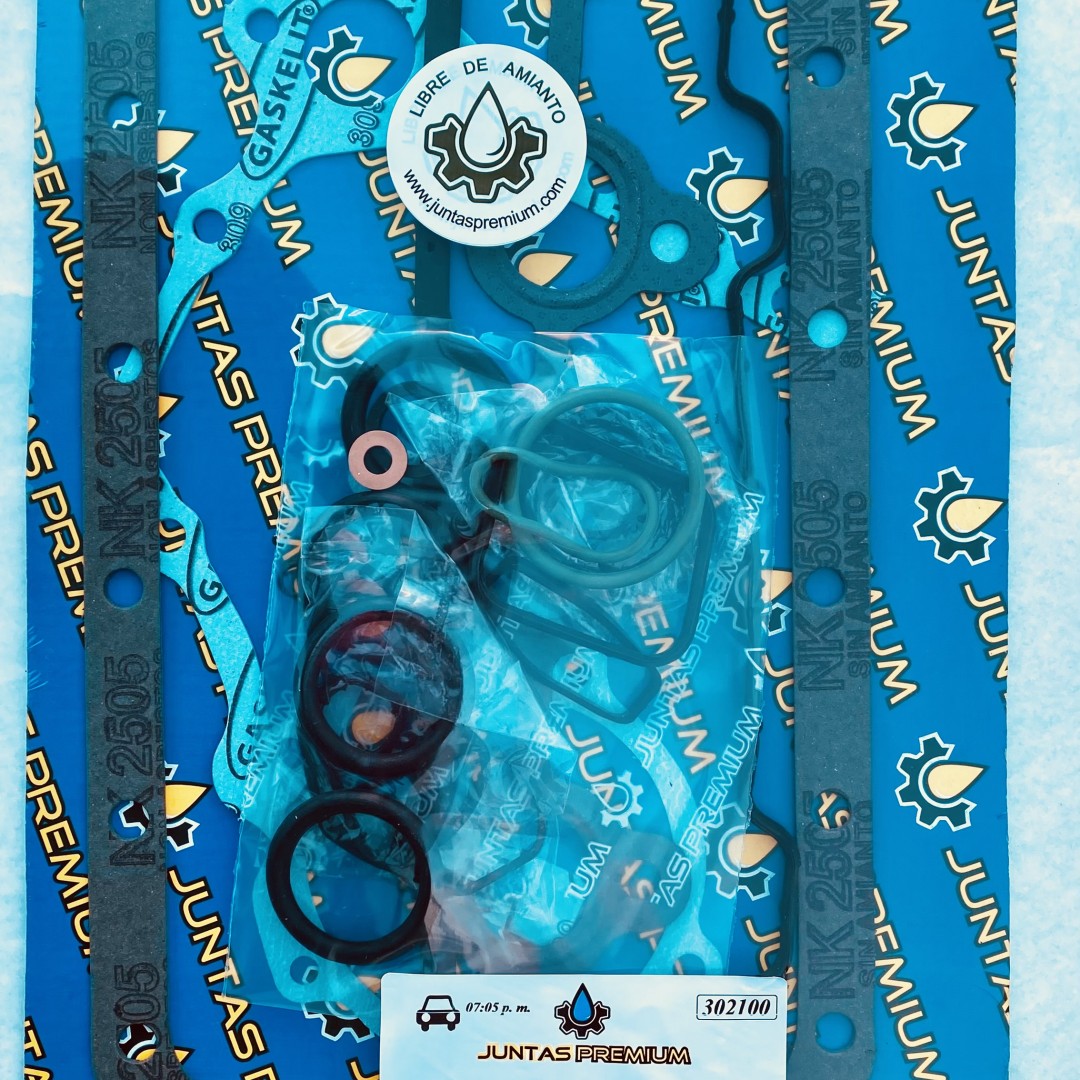 ford-ecosport-14-tdci258-302100