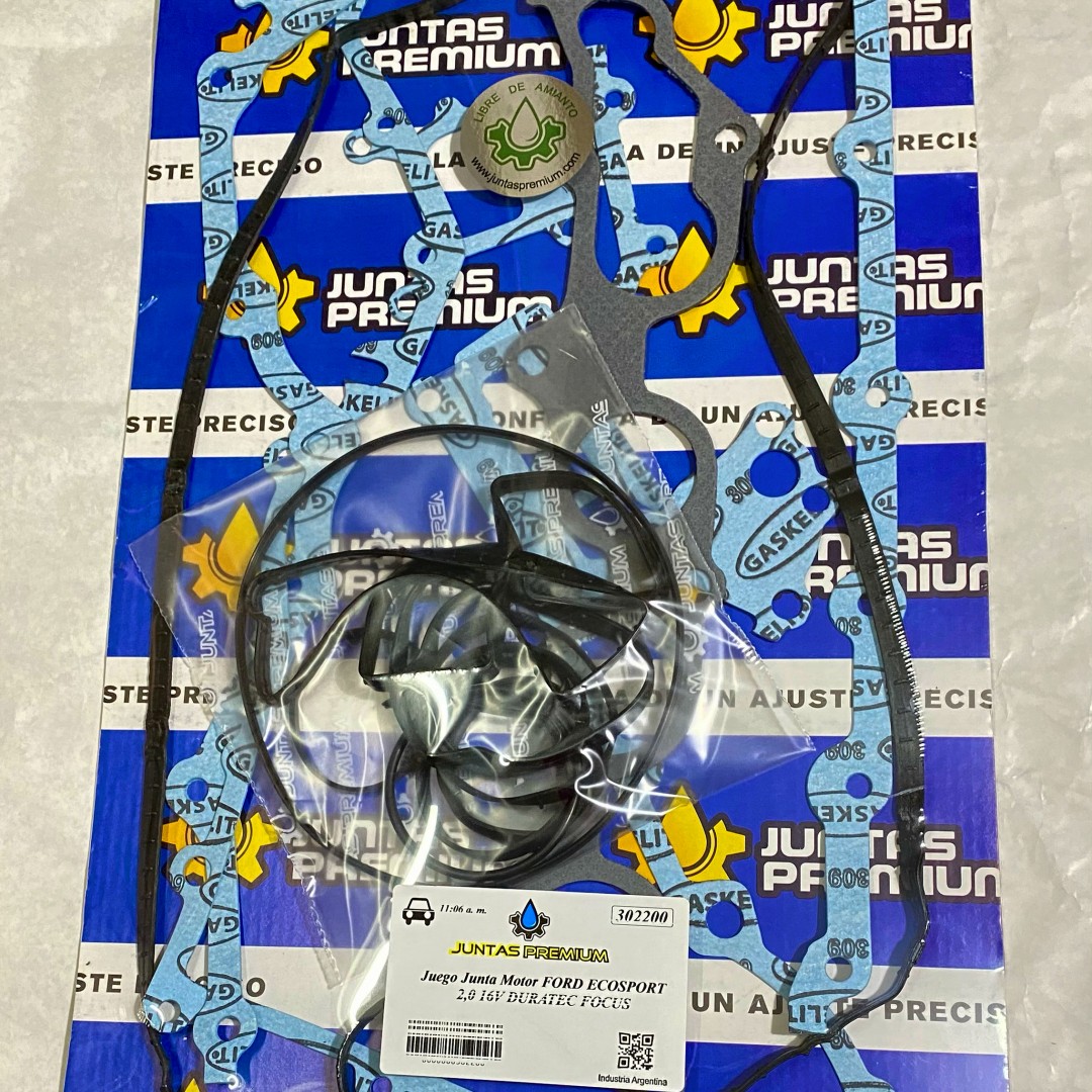 ford-ecosport-20-16v-duratec-focus259-302200