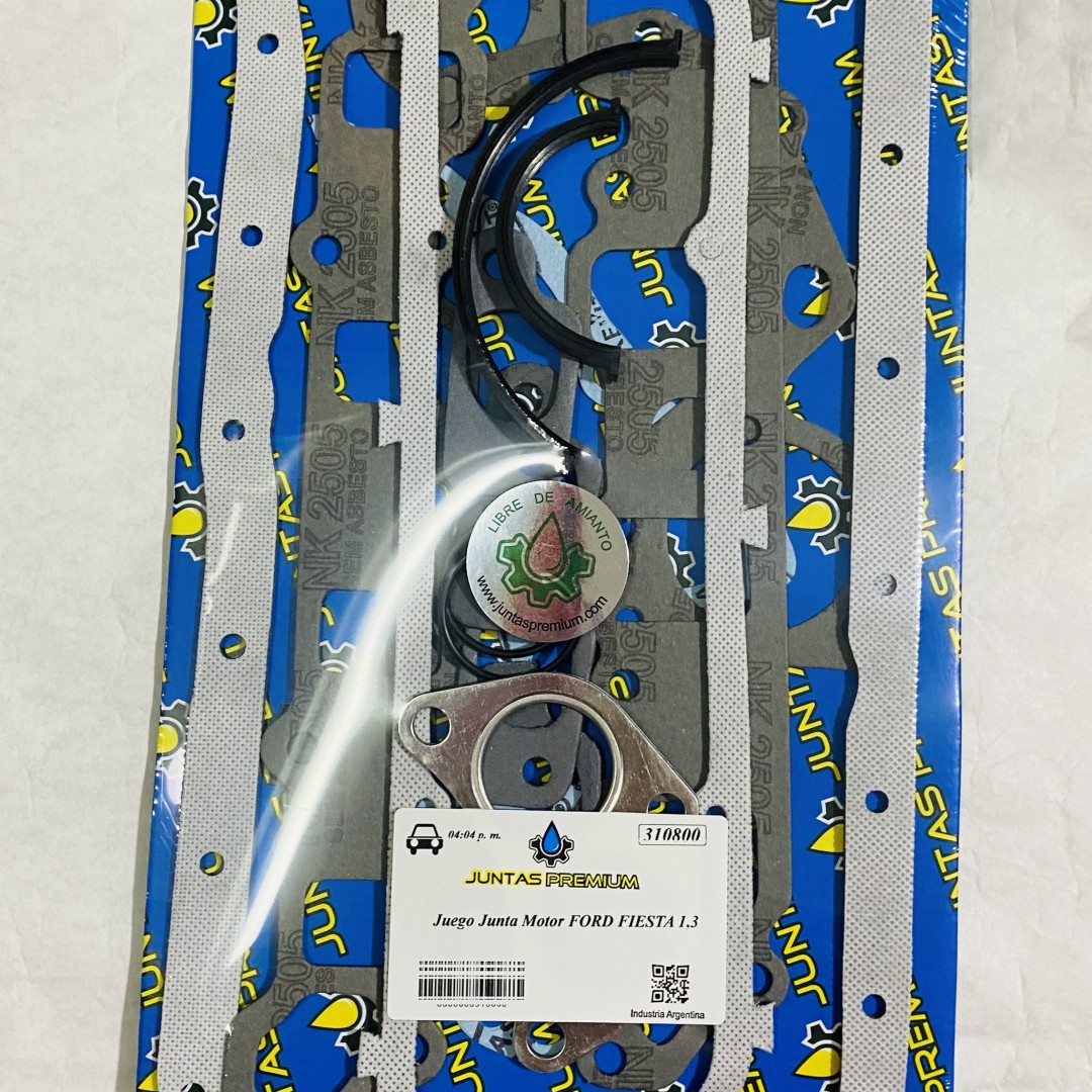 ford-fiesta-13-262-310800