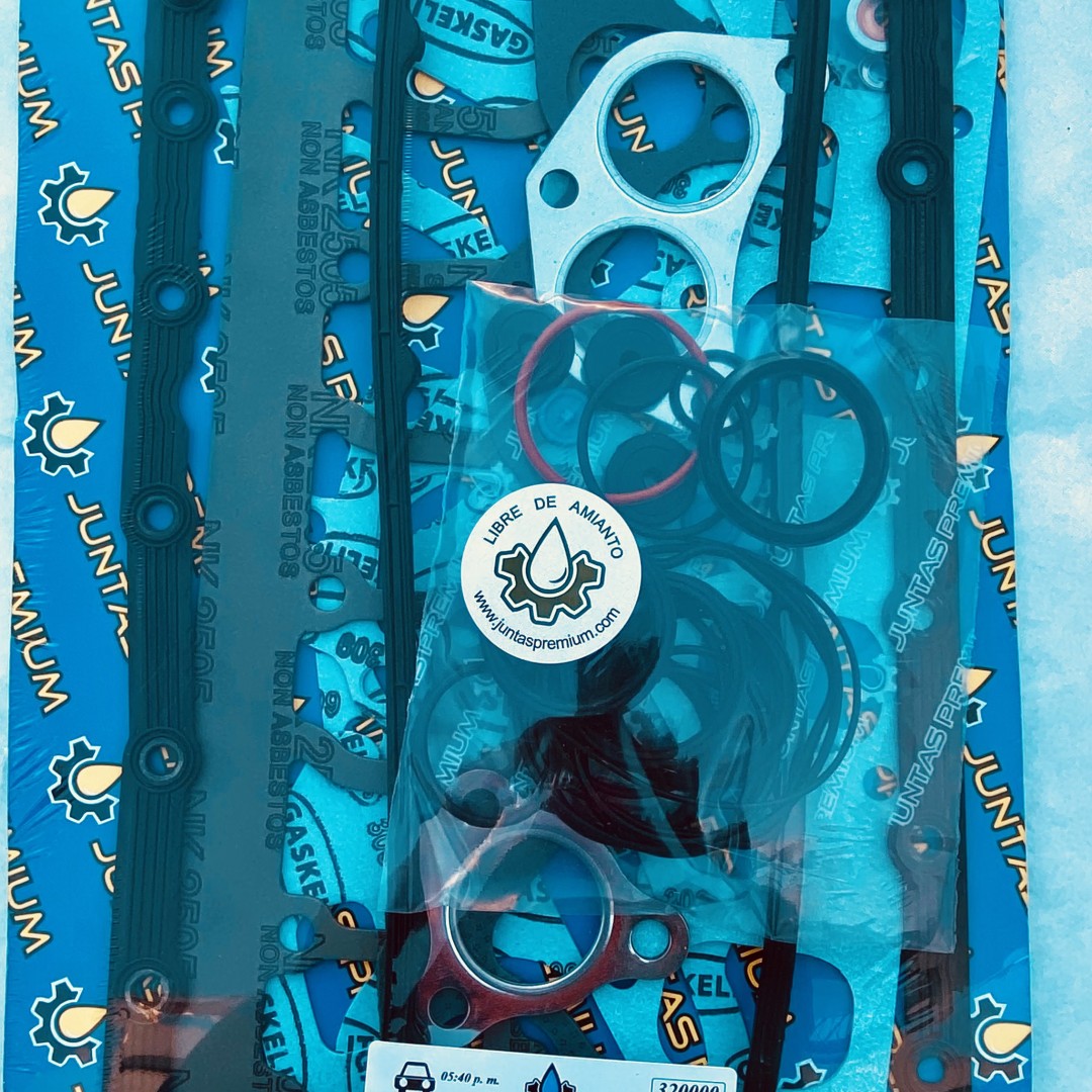 ford-fiesta-d-18263-320000