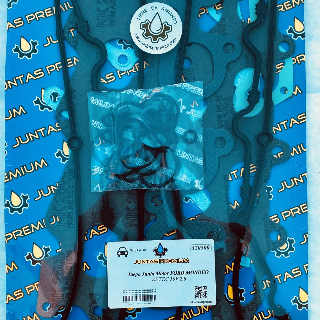 ford-mondeo-zetec-16v-20265-320500