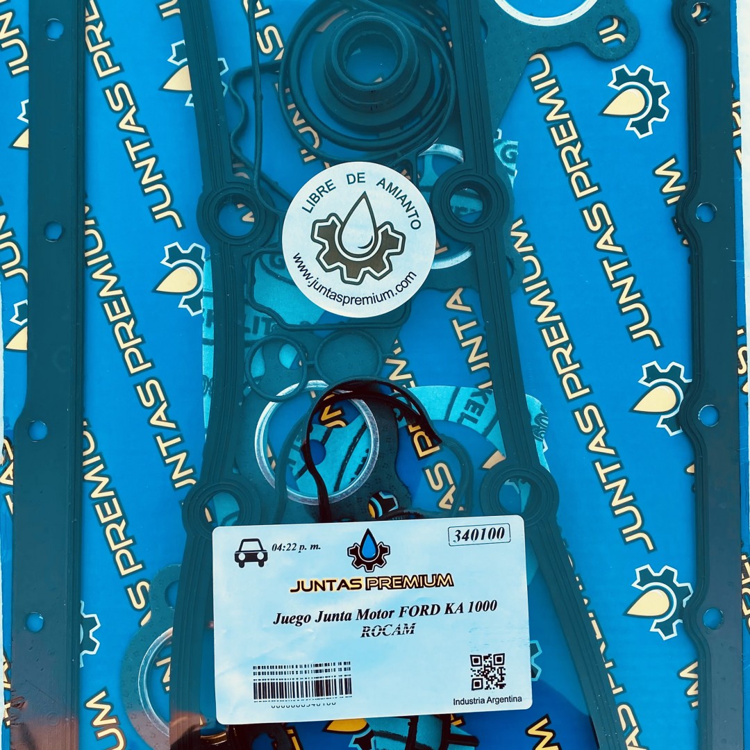 ford-ka-1000-rocam270-340100