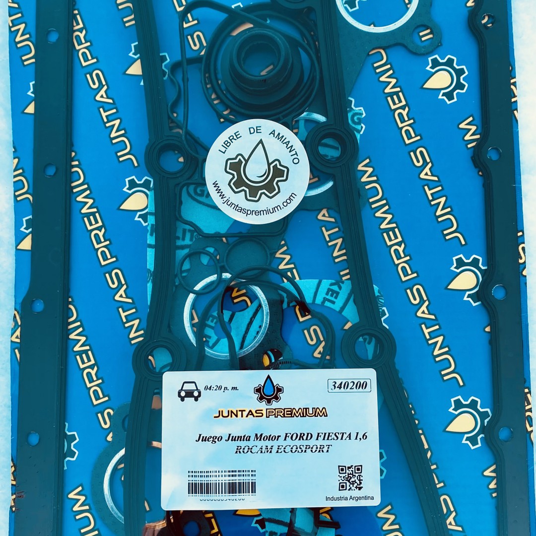 ford-fiesta-16-rocam-ecosport271-340200