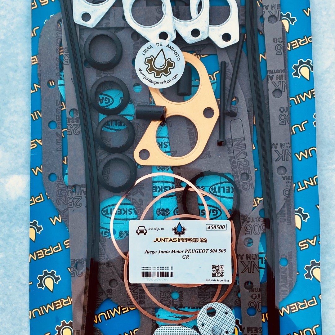 peugeot-504-505-gr281-450500