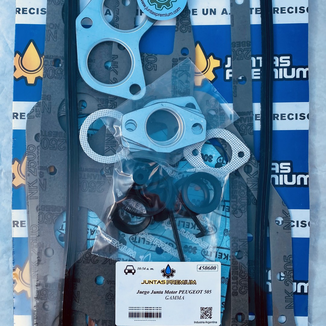 peugeot-505-gamma282-450600