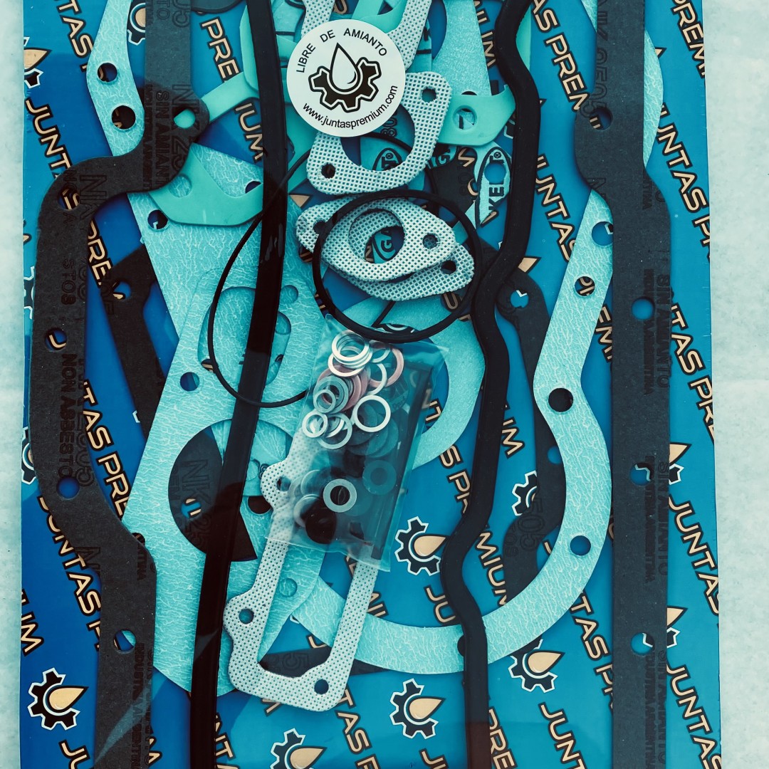 peugeot-indenor-xd2-xd3284-450400