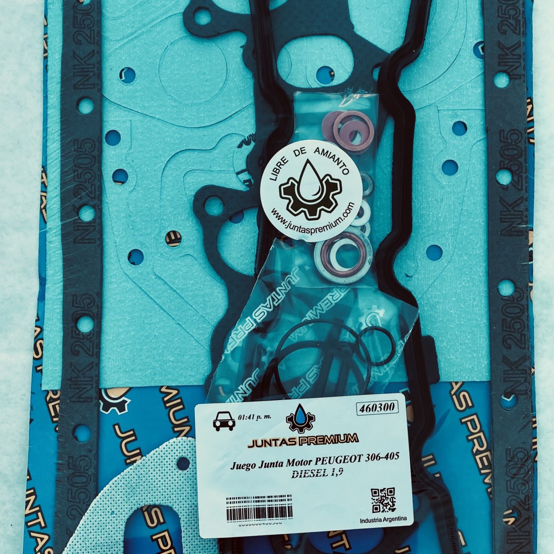 peugeot-306-405-diesel-19287-460300