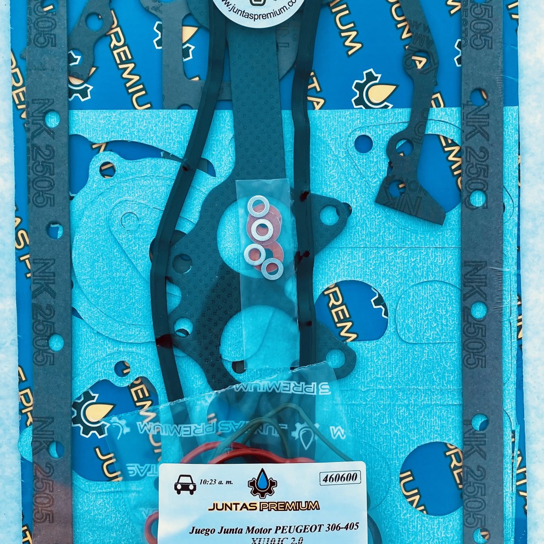 peugeot-306-405-xu10jc-20289-460600