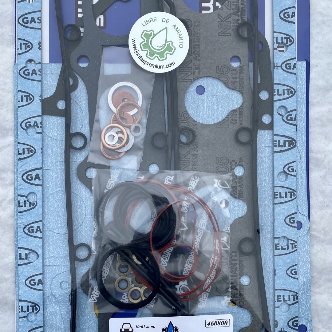 peugeot-306-405-xu7jp4-16v-18291-460800