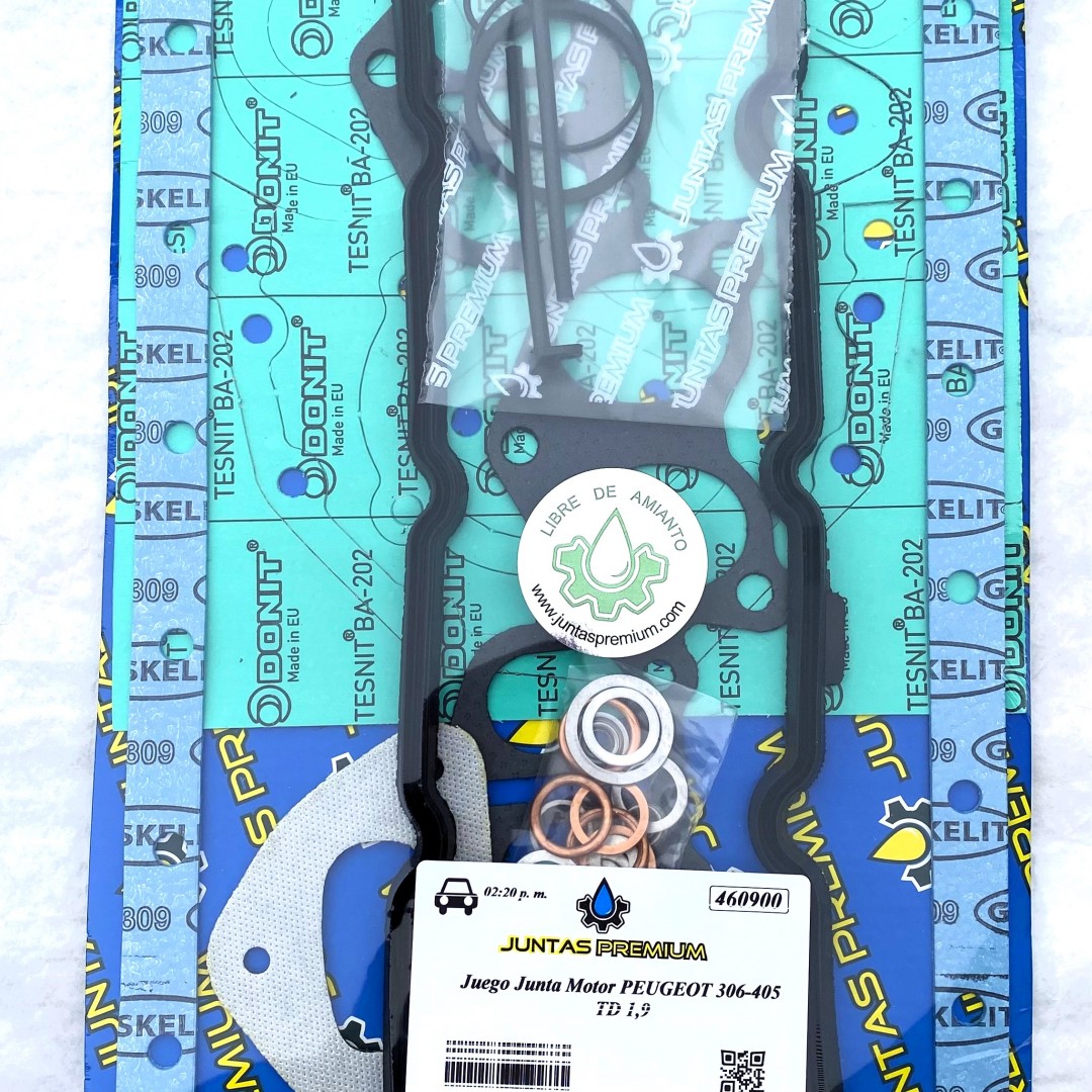 peugeot-306-405-td-19292-460900