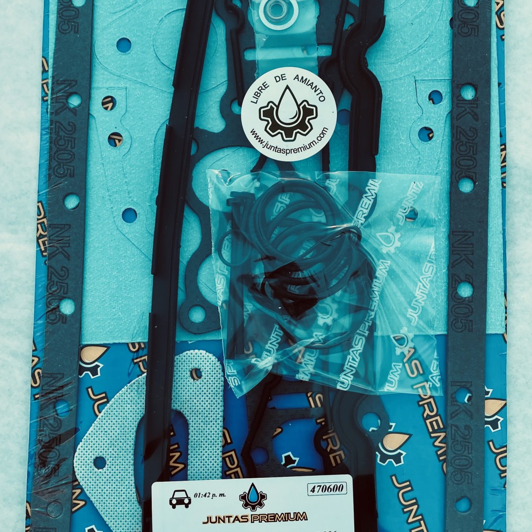 peugeot-206-partner-dw8299-470600