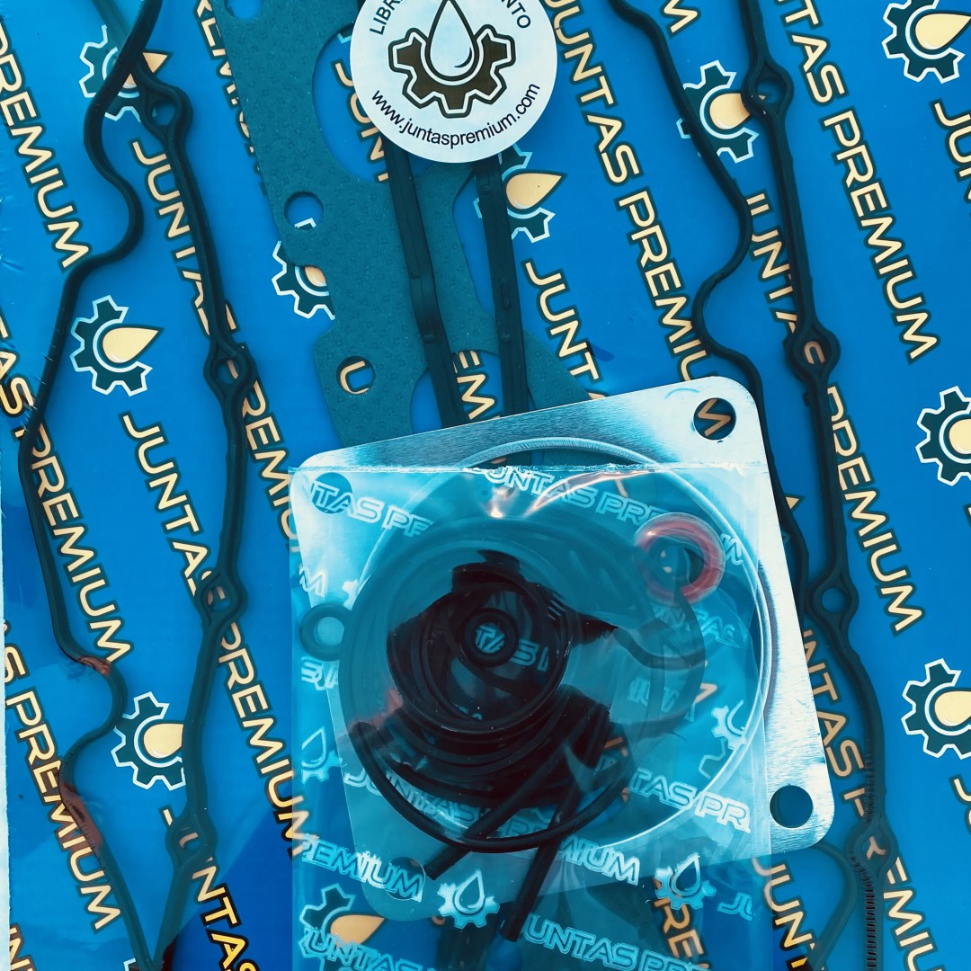 peugeot-206-207-307-citroen-16v300-452100