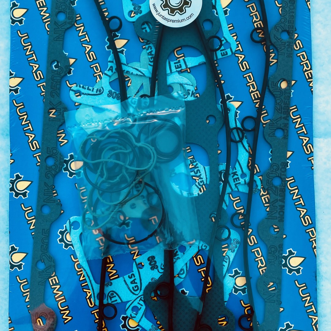 peugeot-307-406-motor-ew10j4-20-16v302-471200