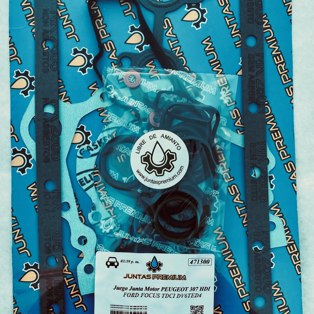 peugeot-307-hdi-ford-focus-tdci-dv6ted4303-471300