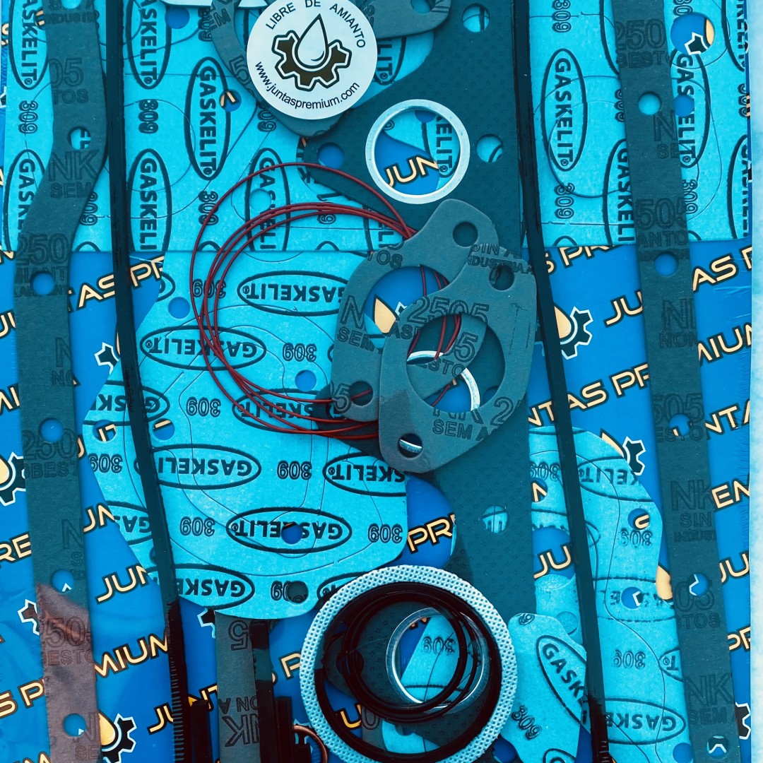 renault-18-21-trafic-2022308-550600